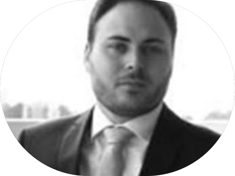 Foto 2 de Dra. Liliam Waissmann / Odontologia & Estética