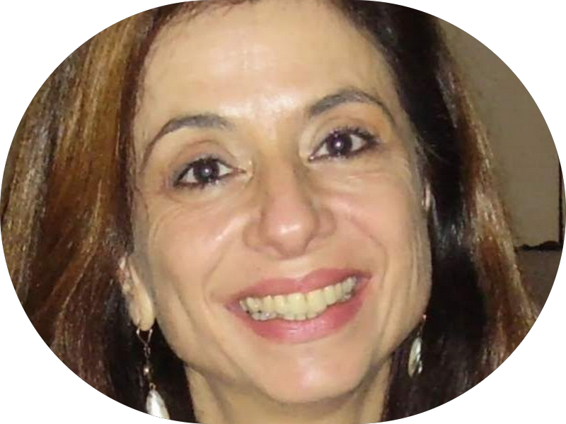 Foto 3 de Dra. Liliam Waissmann / Odontologia & Estética