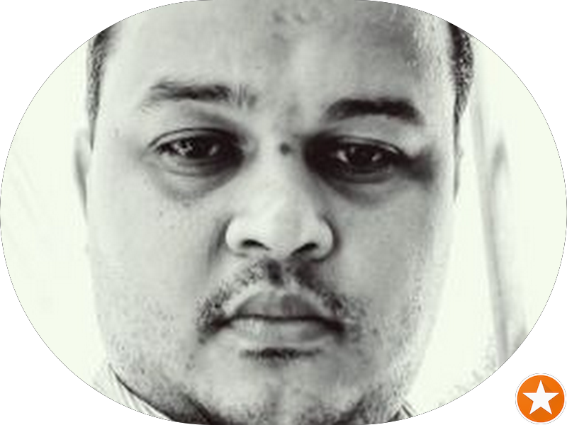 Foto 2 de Dra. Lílian Amarante - Odontologia Especializada