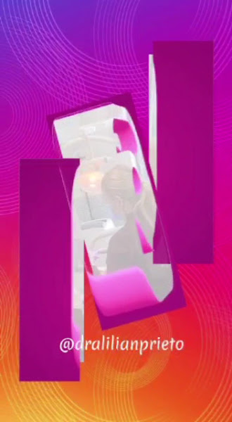 Foto 3 de Dra Lilian Arevalo Prieto (Cirurgiã-dentista)