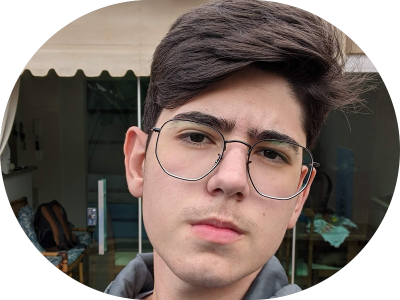 Foto 2 de Dra Lílian Carriço