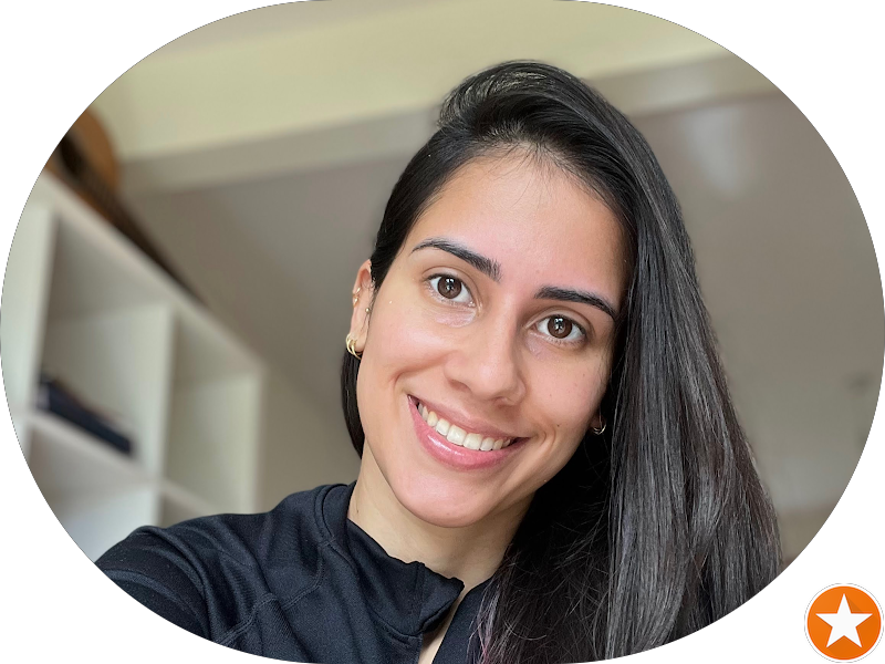 Foto 3 de Dra Lílian Carriço