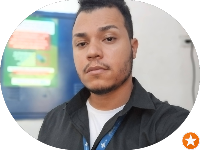 Foto 4 de Dra Lilian Ferreira