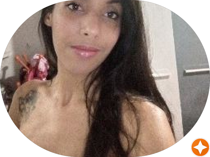 Foto 5 de Dra Lilian Ferreira