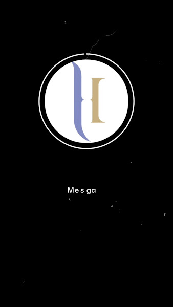 Foto 4 de Dra. Lilian Hasegawa