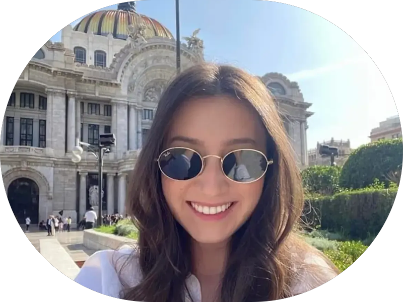 Foto 5 de Dra. Lilian Hasegawa