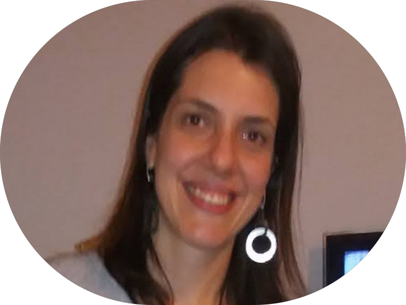 Foto 7 de Dra. Lilian Hasegawa