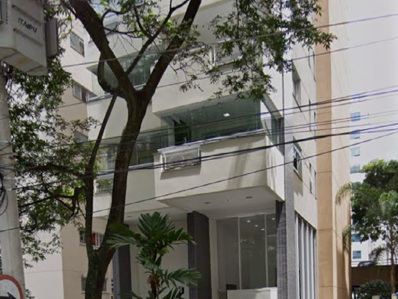 Foto 9 de Dra. Lilian Hasegawa