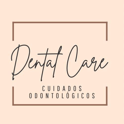 Foto 3 de Dra. Lilian Juhasz e Dra. Ynara Sousa Maciel