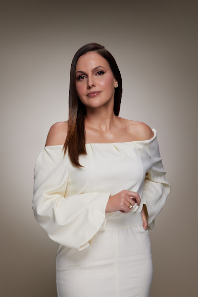 Foto 3 de Dra. Lilian Mendes - Dermatologista Lago Sul