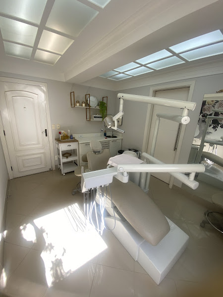 Foto 2 de Dra Lilian Meneguetti