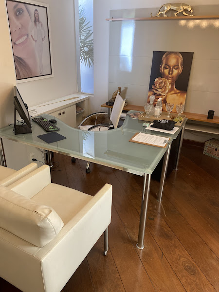 Foto 3 de Dra Lilian Meneguetti