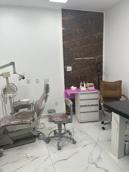 Foto 3 de Dra. Lilian Narcisa