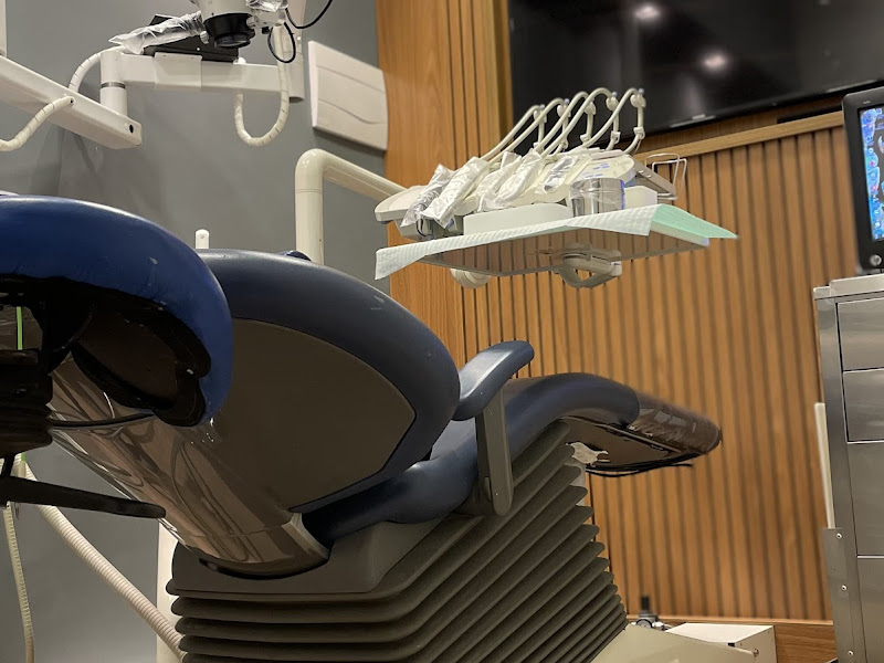 Foto 2 de Dra. Lilian Queiroz de Sousa