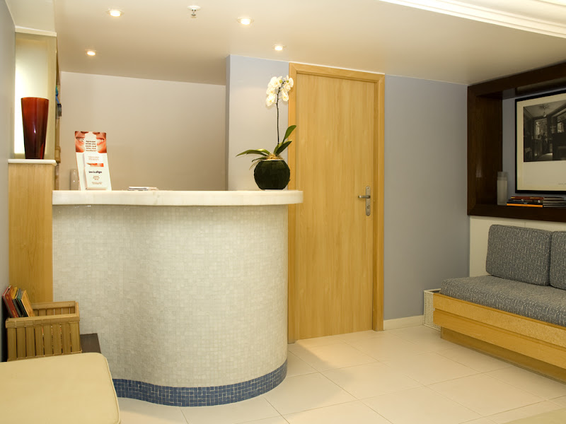 Foto 3 de Dra. Lilian Queiroz de Sousa