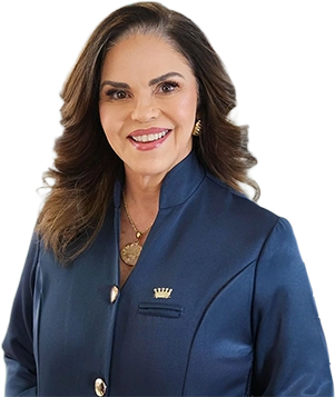 Foto 2 de Dra. Lilian Regis | Invisalign | Belém