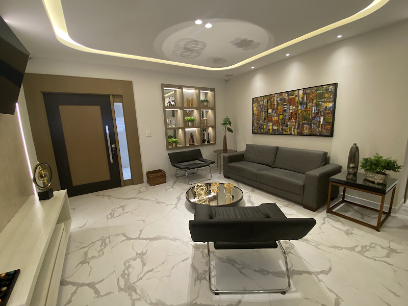 Foto 3 de Dra. Lilian Regis | Invisalign | Belém