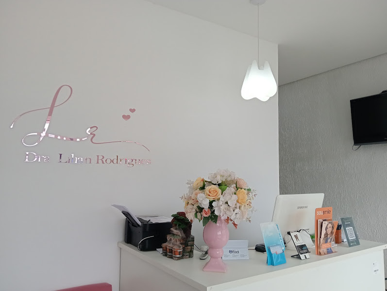 Foto 2 de Dra Lilian Rodrigues Odontologia
