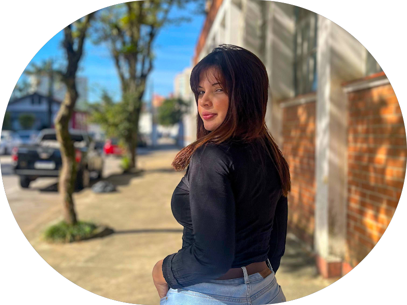 Foto 2 de Dra Lilian Schlickmann - Consultório Odontológico