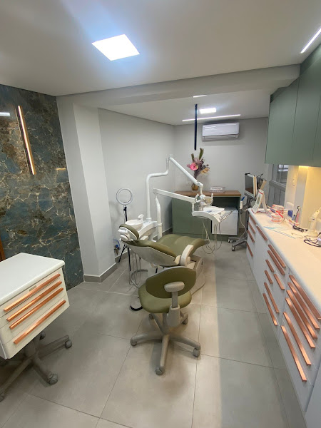 Foto 2 de Dra. Lilian Szekely