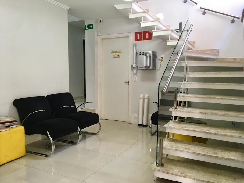 Foto 3 de Dra. Lilian Szekely