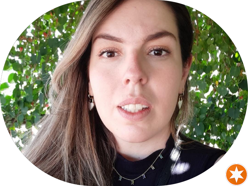 Foto 4 de Dra. Lilian Szekely