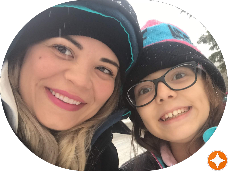 Foto 5 de Dra. Lilian Szekely