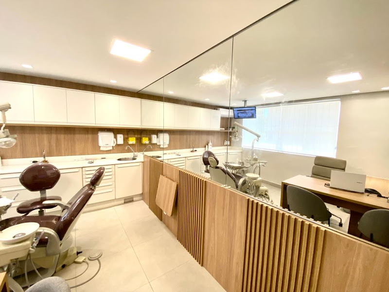 Foto 6 de Dra. Lilian Szekely