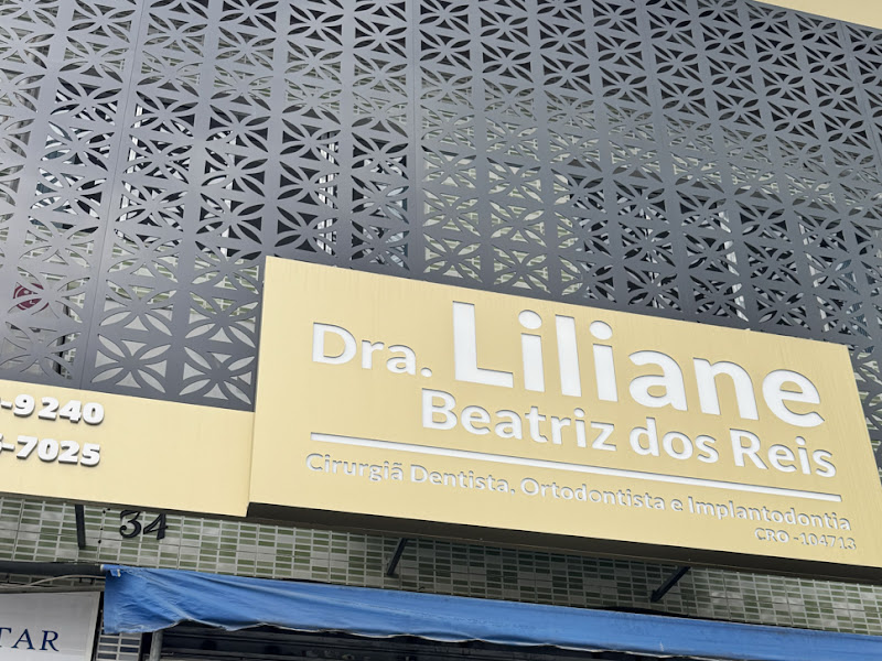 Foto 7 de Dra. Lilian Szekely