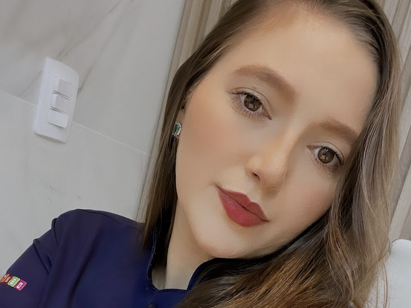 Foto 9 de Dra. Lilian Szekely