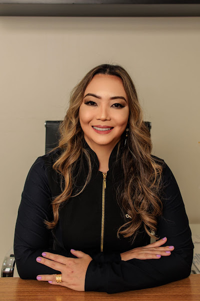 Foto 2 de Dra.Lilian Yamamoto Cirurgiã Dentista e Estetica Odontológica em Indaiatuba