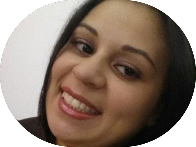 Foto 5 de Dra Liliana Carvalho 24h