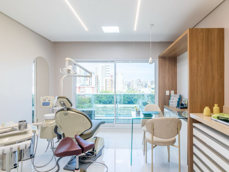 Foto 5 de Dra. Liliane Alexandre