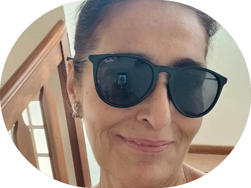 Foto 2 de Dra. Liliane Bernardes