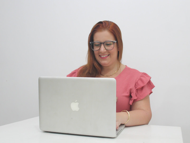 Foto 2 de Dra Liliane Fortunato