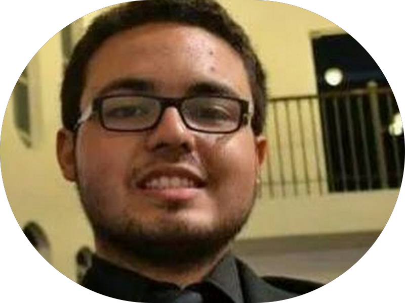 Foto 3 de Dra. Liliane Rodrigues Goetz - Odontologia, Reabilitação Oral e Harmonização Orofacial