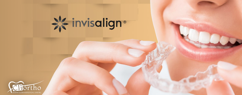 Foto 2 de Dra. Liliane Rosas