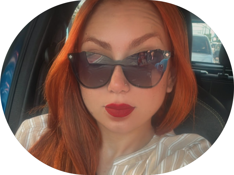 Foto 4 de Dra Lillian Bittencourt