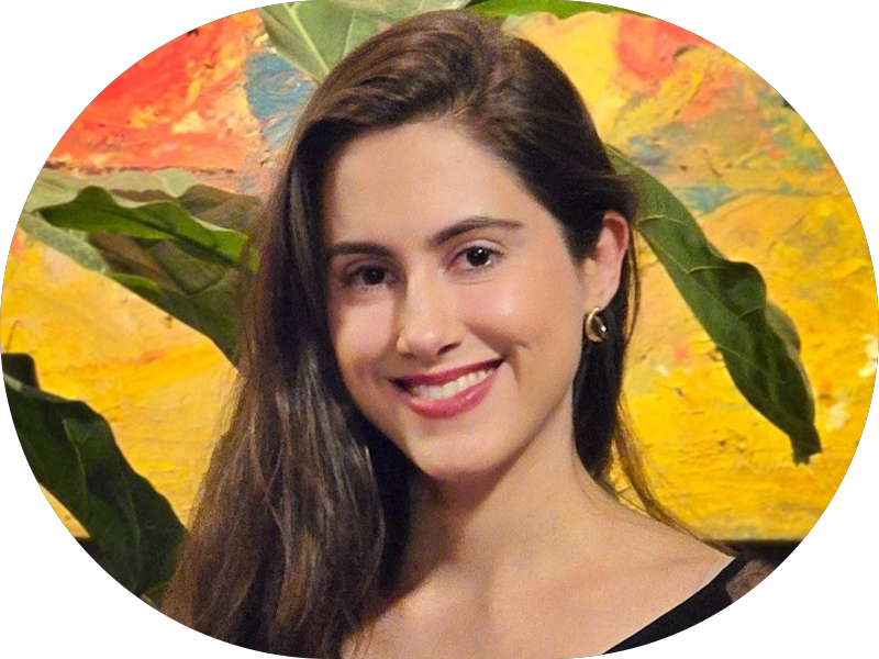 Foto 4 de Dra. Lilyan Yamasaki Sperling