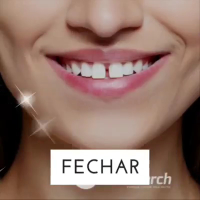 Foto 3 de | Dra. Linéia Torres