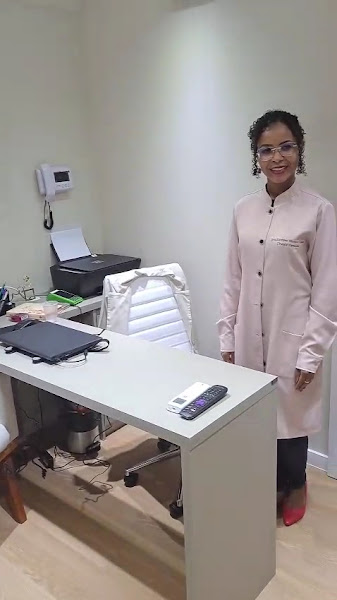 Foto 3 de Dra. Liontina Moreira Lima Dentista