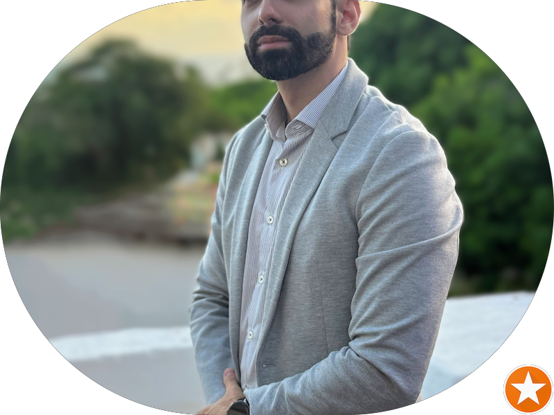 Foto 4 de Dra Lirya Cavalcante - Dentista