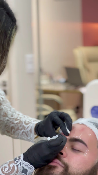 Foto 3 de Dra. Lis Lages- Biomedicina Estética