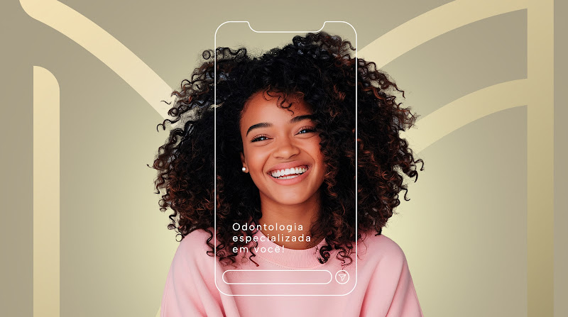 Foto 3 de Dra. Lis Midlej - Odontologia Especializada/ Tratamento de Canal