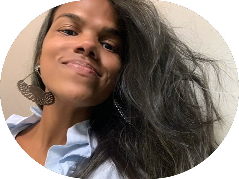 Foto 4 de Dra. Lis Midlej - Odontologia Especializada/ Tratamento de Canal