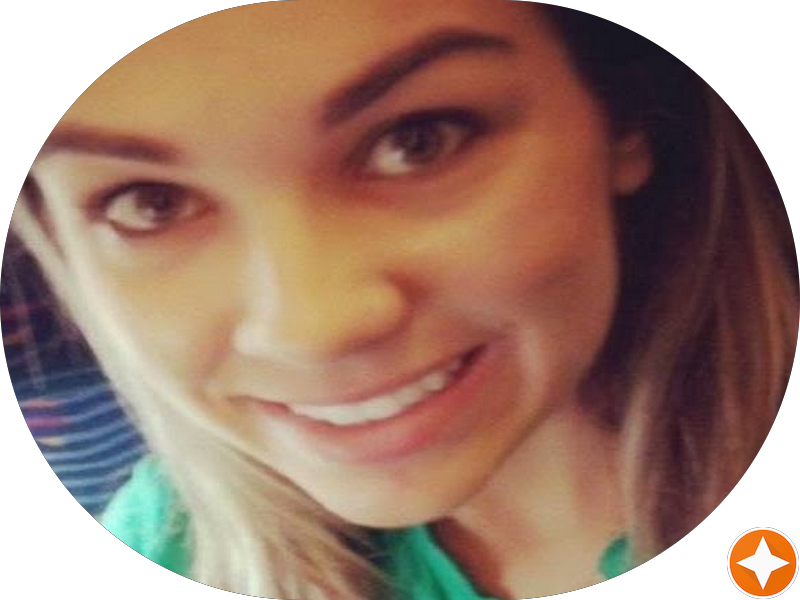 Foto 4 de Dra. Lisa Pickler - Harmonização facial e Odontologia Estética