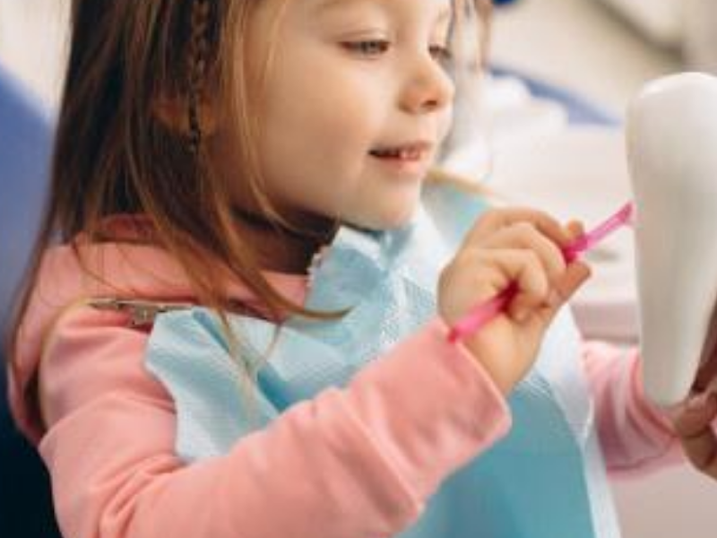 Foto 5 de Dra. Lisa Pickler - Harmonização facial e Odontologia Estética