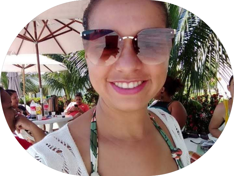 Foto 4 de Dra Lisandre Gomes - Odontologia Especializada