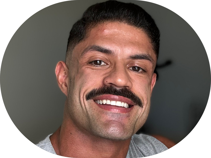 Foto 5 de Dra Lisandre Gomes - Odontologia Especializada