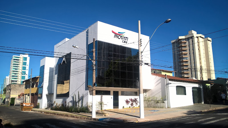 Foto 2 de Dra Lísia Rocha